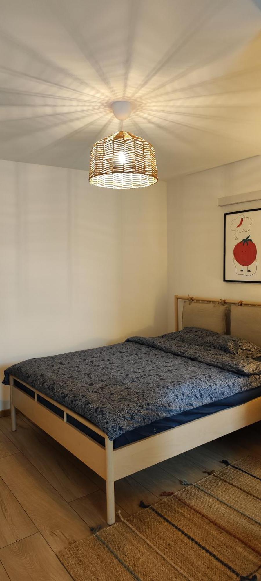 Pomodoro Rooms Загреб Екстер'єр фото